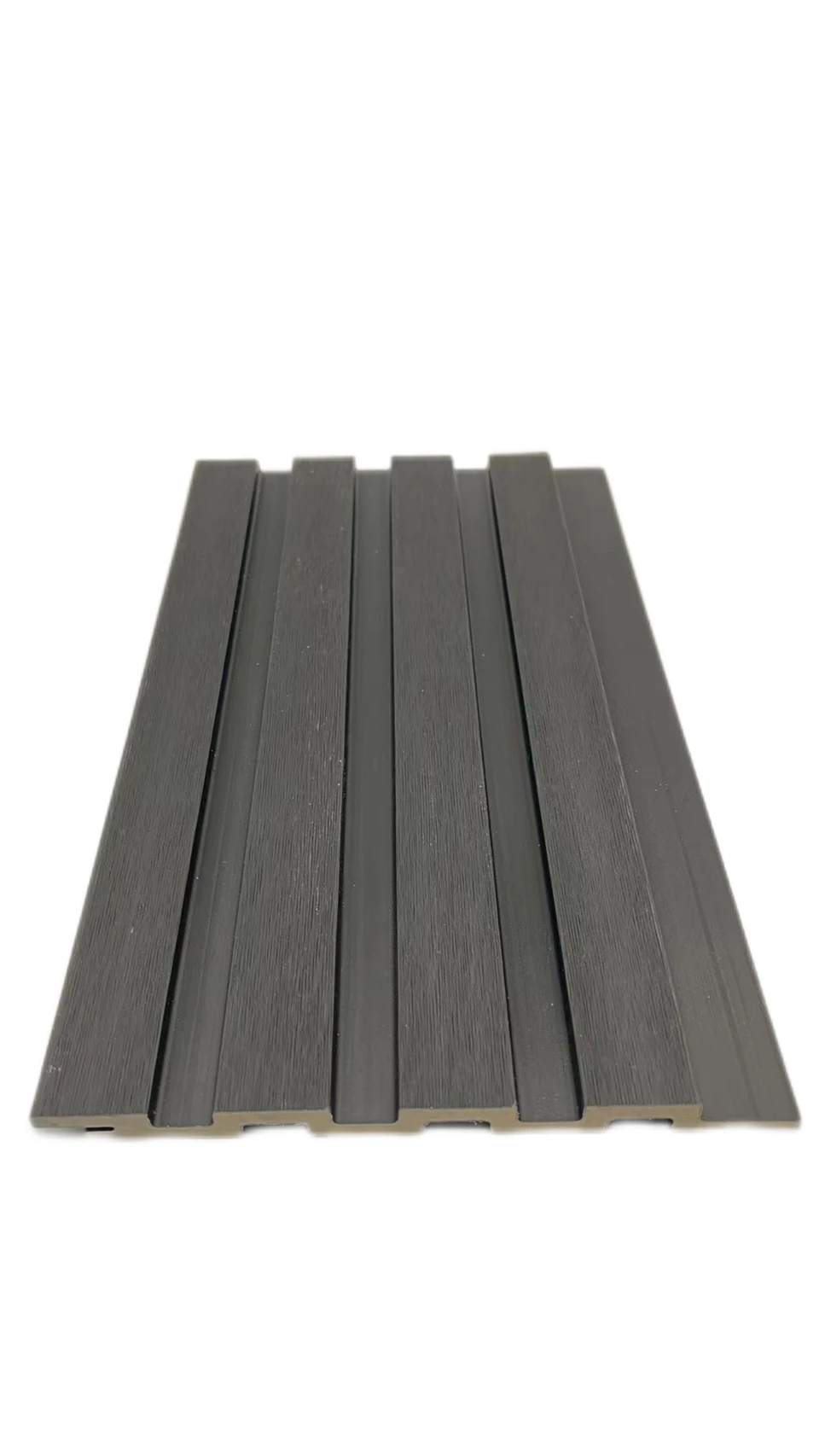 177*13 Outdoor WPC Panel